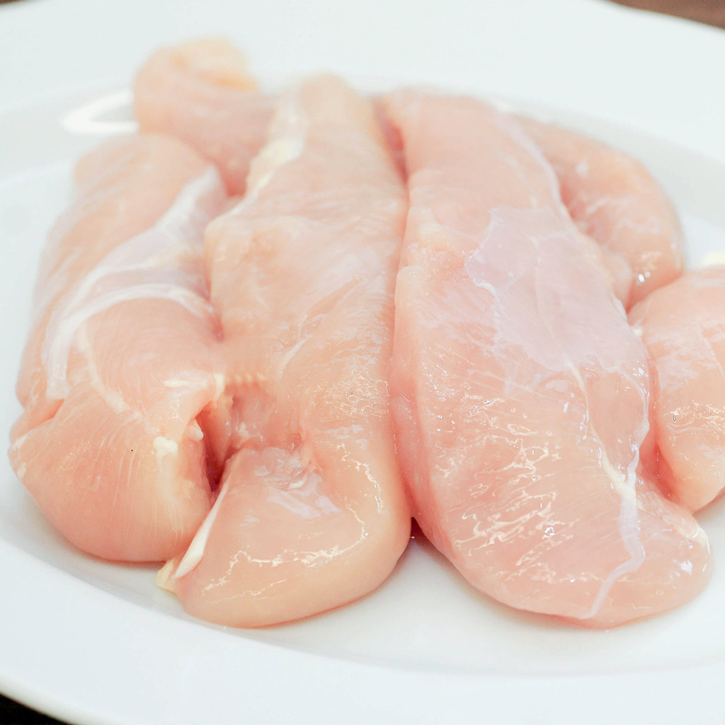 You are currently viewing Pressure Cooker Italian Chicken